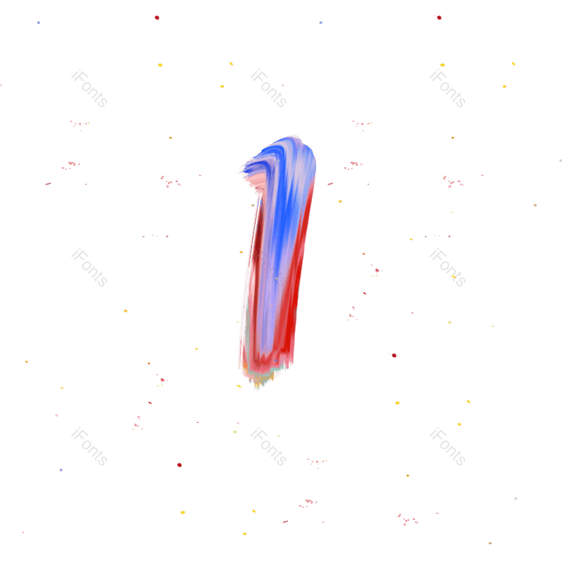 创意字体图片,设计元素,PNG,免抠素材